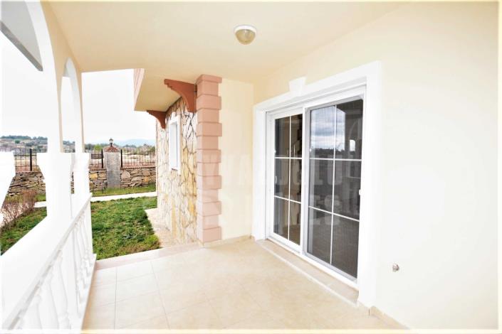 Image No.21-3 Bed House/Villa for sale