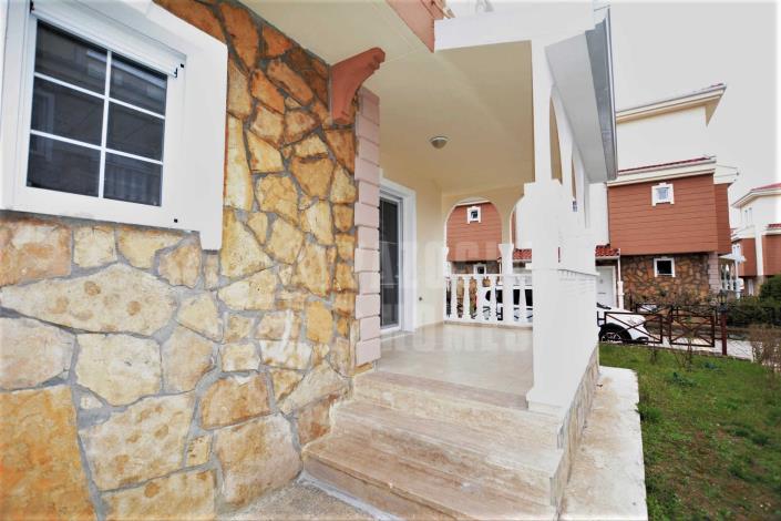 Image No.22-3 Bed House/Villa for sale