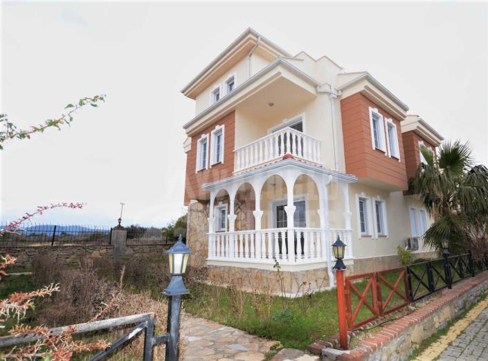 Image No.23-3 Bed House/Villa for sale