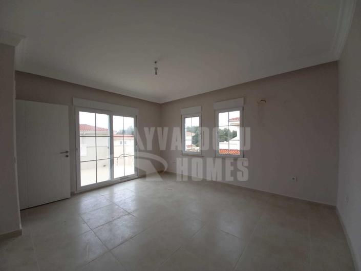 Image No.24-3 Bed House/Villa for sale