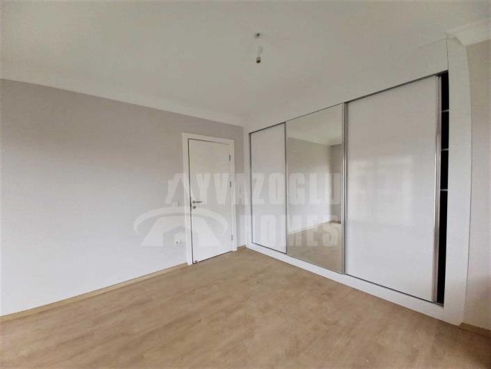 Image No.25-3 Bed House/Villa for sale