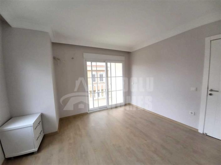 Image No.26-3 Bed House/Villa for sale