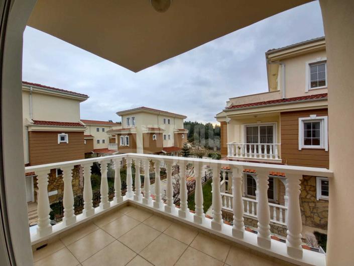 Image No.27-3 Bed House/Villa for sale