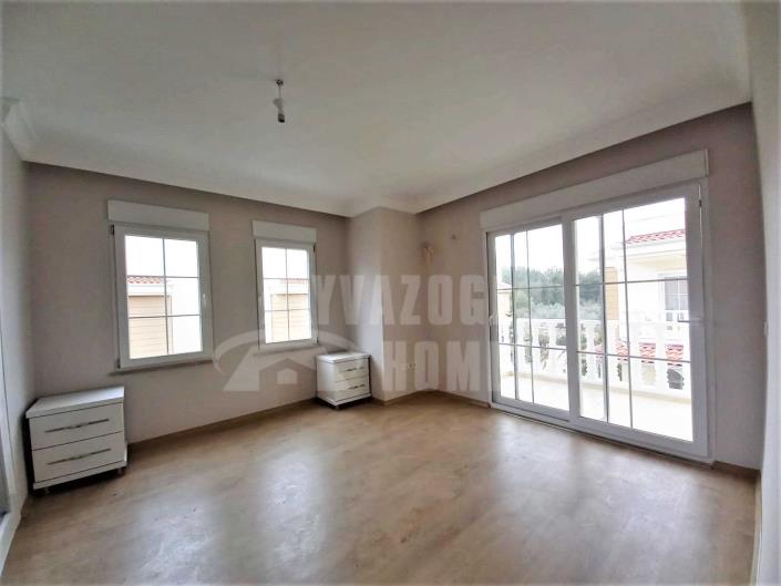 Image No.28-3 Bed House/Villa for sale