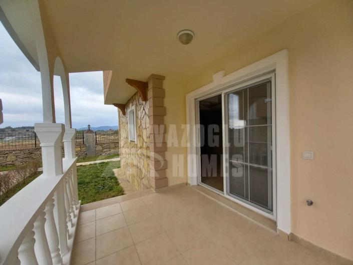 Image No.30-3 Bed House/Villa for sale