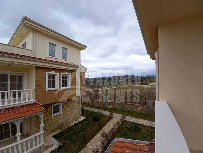 Image No.29-3 Bed House/Villa for sale