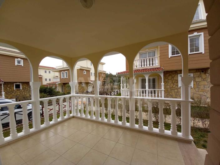 Image No.32-3 Bed House/Villa for sale