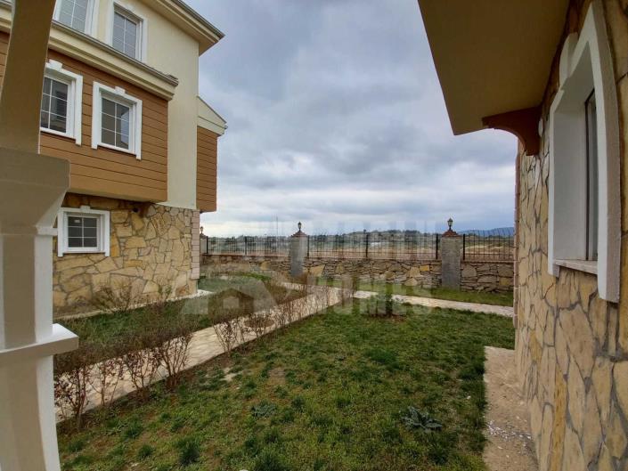 Image No.31-3 Bed House/Villa for sale