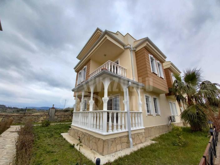 Image No.34-3 Bed House/Villa for sale
