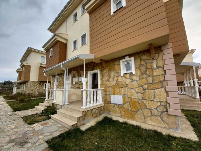 Image No.33-3 Bed House/Villa for sale