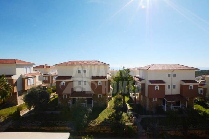 Image No.36-3 Bed House/Villa for sale