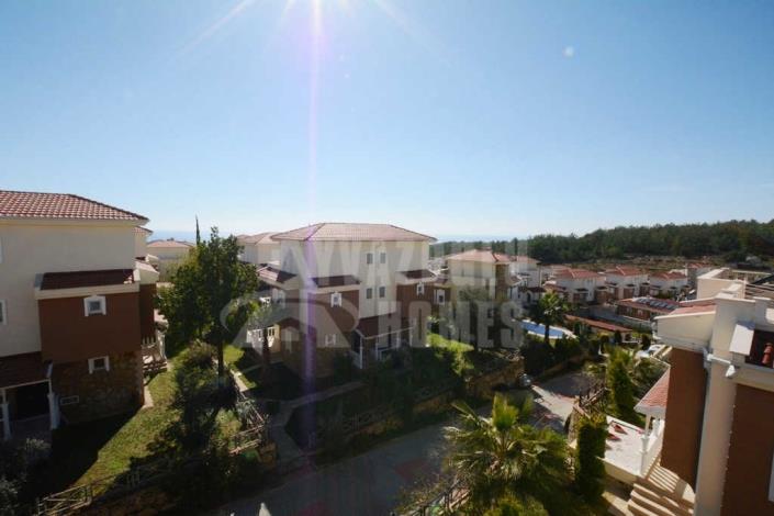 Image No.35-3 Bed House/Villa for sale