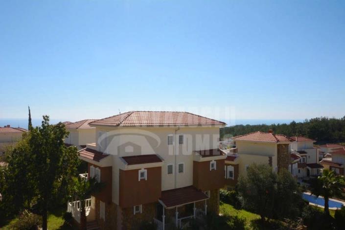 Image No.37-3 Bed House/Villa for sale