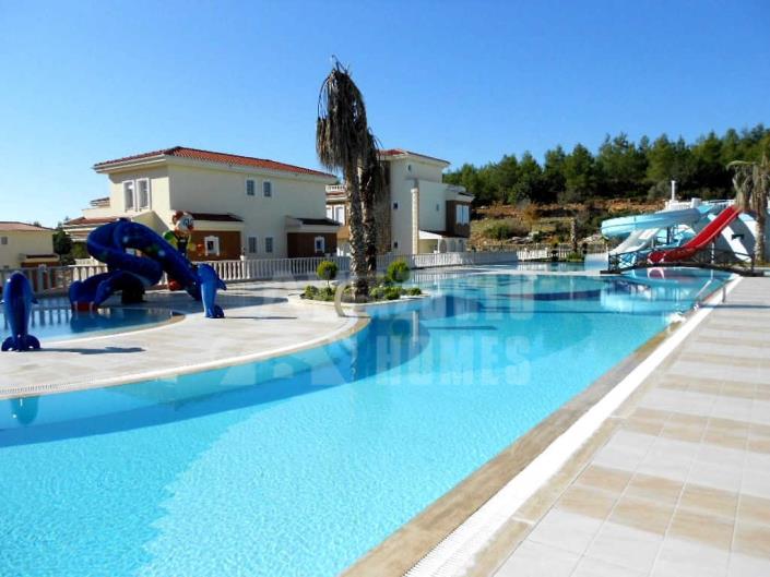 Image No.40-3 Bed House/Villa for sale