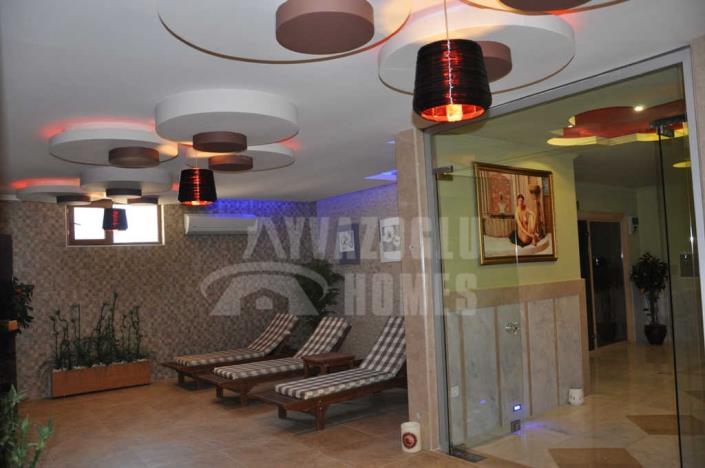 Image No.41-3 Bed House/Villa for sale