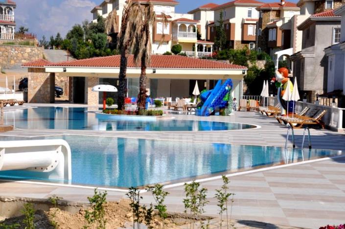 Image No.43-3 Bed House/Villa for sale