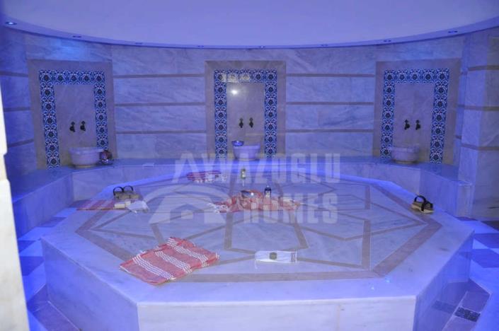 Image No.46-3 Bed House/Villa for sale