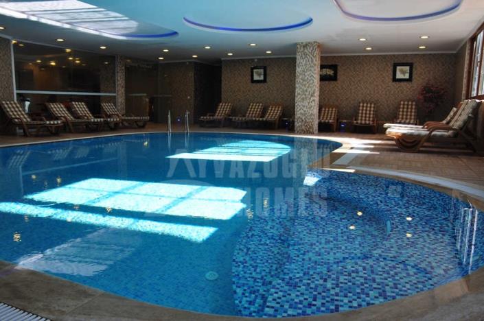 Image No.47-3 Bed House/Villa for sale