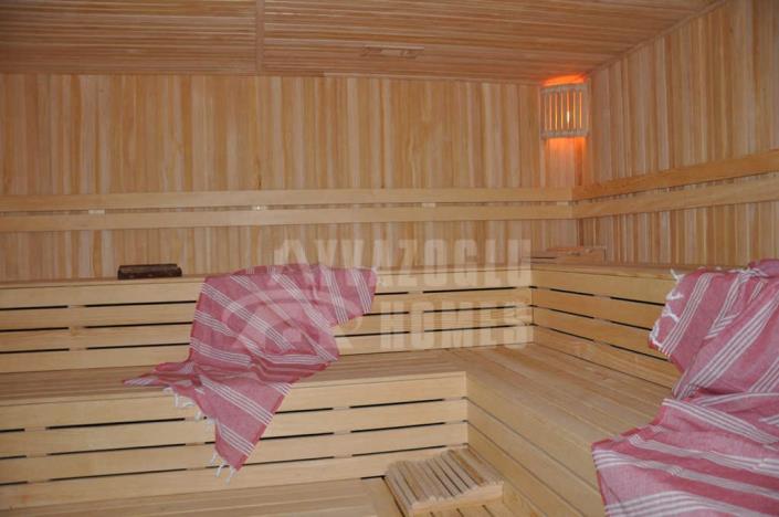 Image No.48-3 Bed House/Villa for sale