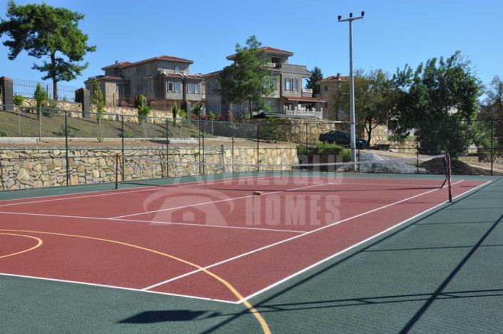 Image No.49-3 Bed House/Villa for sale