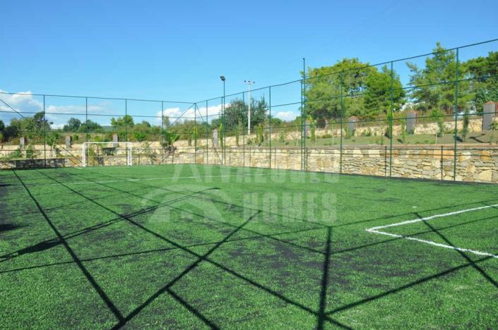 Image No.50-3 Bed House/Villa for sale