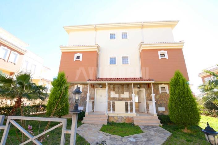 Image No.51-3 Bed House/Villa for sale