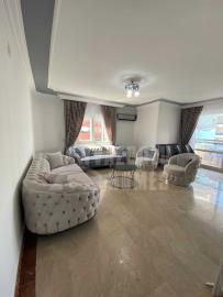 2 Bed Apartment for sale