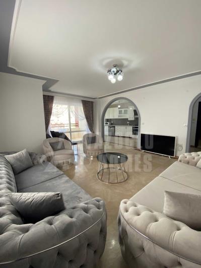 Image No.6-2 Bed Apartment for sale