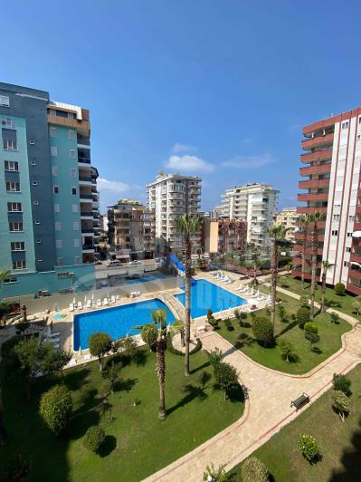 Image No.10-2 Bed Apartment for sale