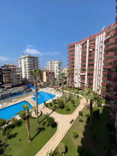 Image No.11-2 Bed Apartment for sale