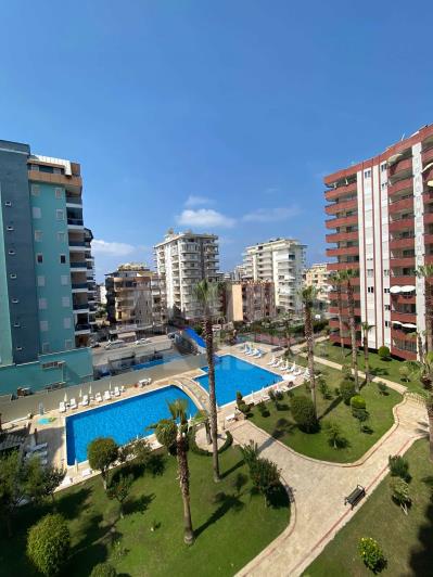 Image No.12-2 Bed Apartment for sale