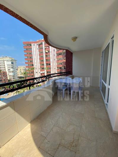 Image No.13-2 Bed Apartment for sale