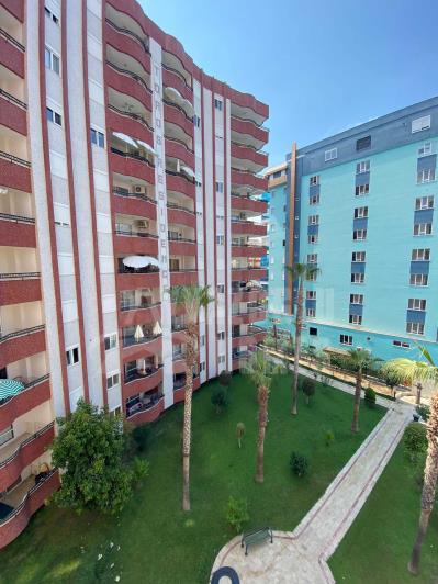 Image No.15-2 Bed Apartment for sale