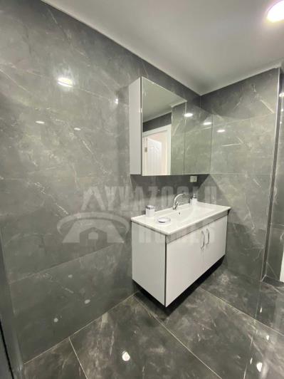 Image No.18-2 Bed Apartment for sale