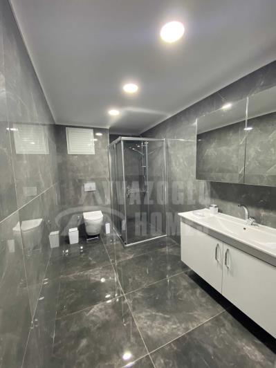 Image No.19-2 Bed Apartment for sale