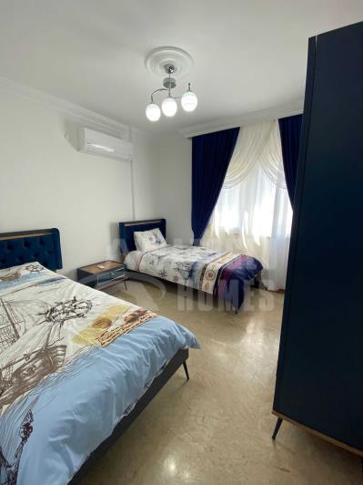 Image No.20-2 Bed Apartment for sale