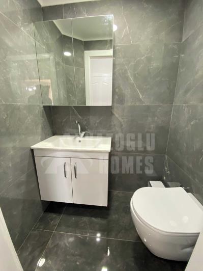 Image No.21-2 Bed Apartment for sale