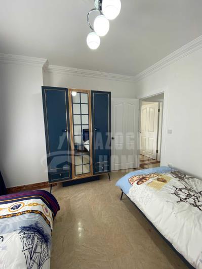 Image No.22-2 Bed Apartment for sale