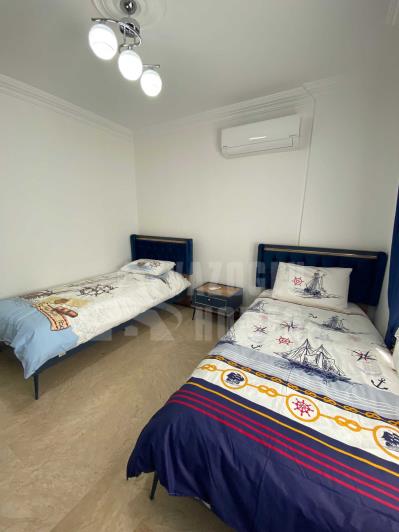 Image No.23-2 Bed Apartment for sale