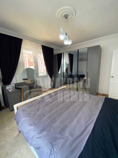 Image No.24-2 Bed Apartment for sale