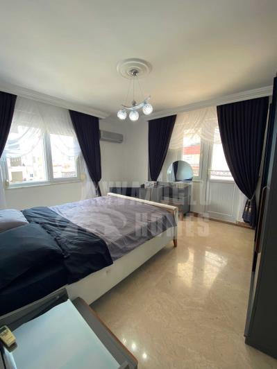 Image No.25-2 Bed Apartment for sale