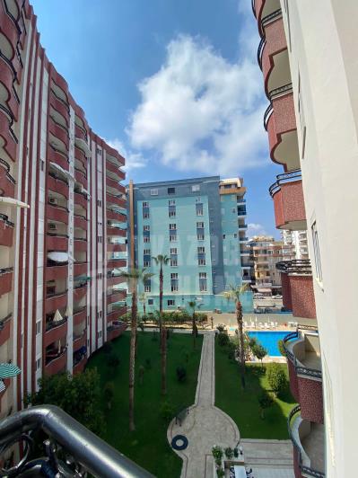 Image No.26-2 Bed Apartment for sale