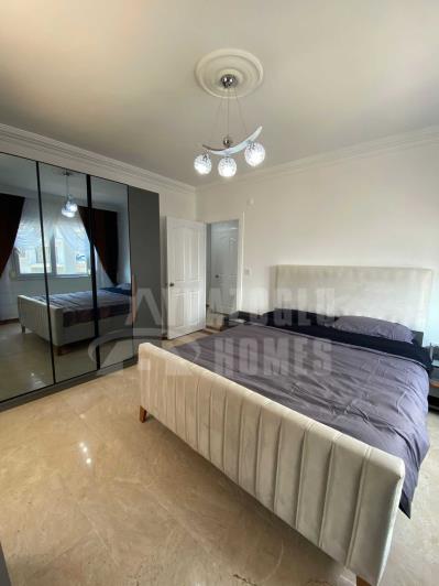 Image No.27-2 Bed Apartment for sale