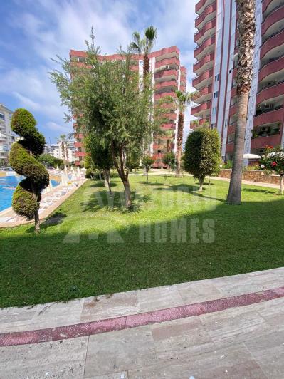 Image No.28-2 Bed Apartment for sale