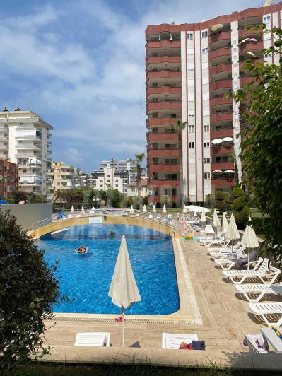 Image No.29-2 Bed Apartment for sale