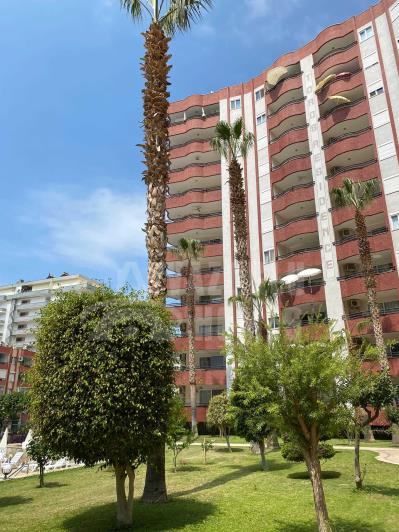 Image No.31-2 Bed Apartment for sale