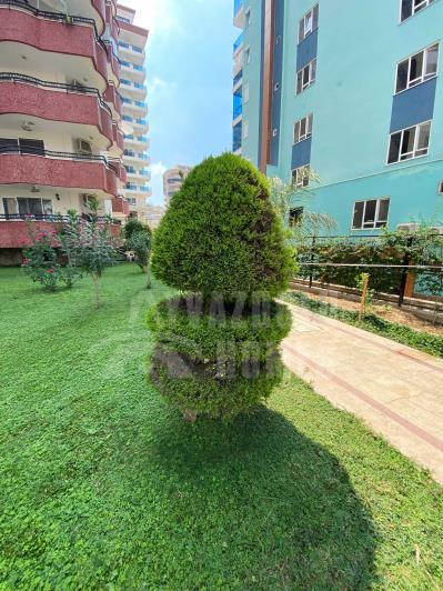 Image No.30-2 Bed Apartment for sale