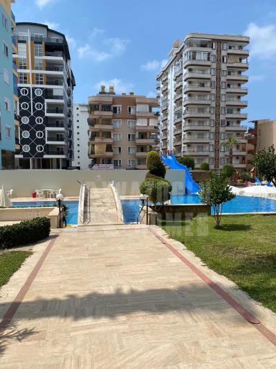 Image No.32-2 Bed Apartment for sale