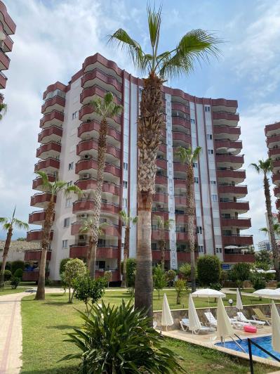 Image No.34-2 Bed Apartment for sale