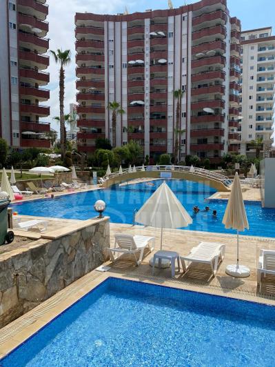 Image No.35-2 Bed Apartment for sale